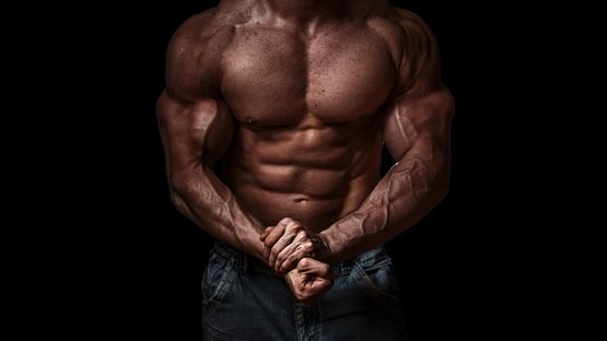 Steroids: Understanding Their Use, Benefits, and Risks Steroids: Understanding Their Use, Benefits, and Risks